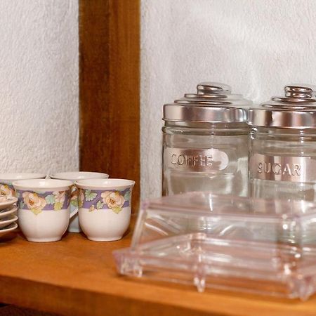 Willa Casa Da Prainha Ilhabela Zewnętrze zdjęcie